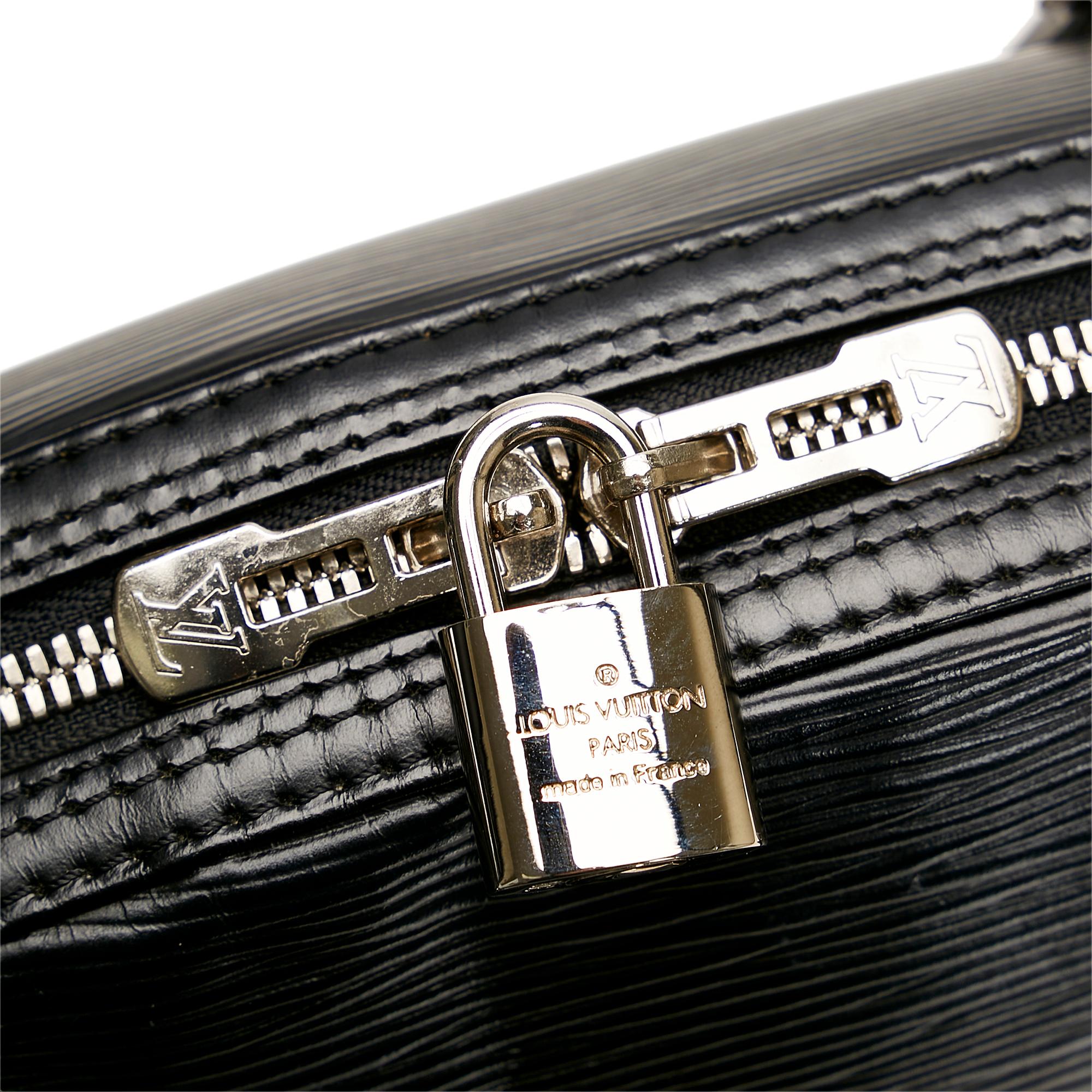 LO-LV bags 10719