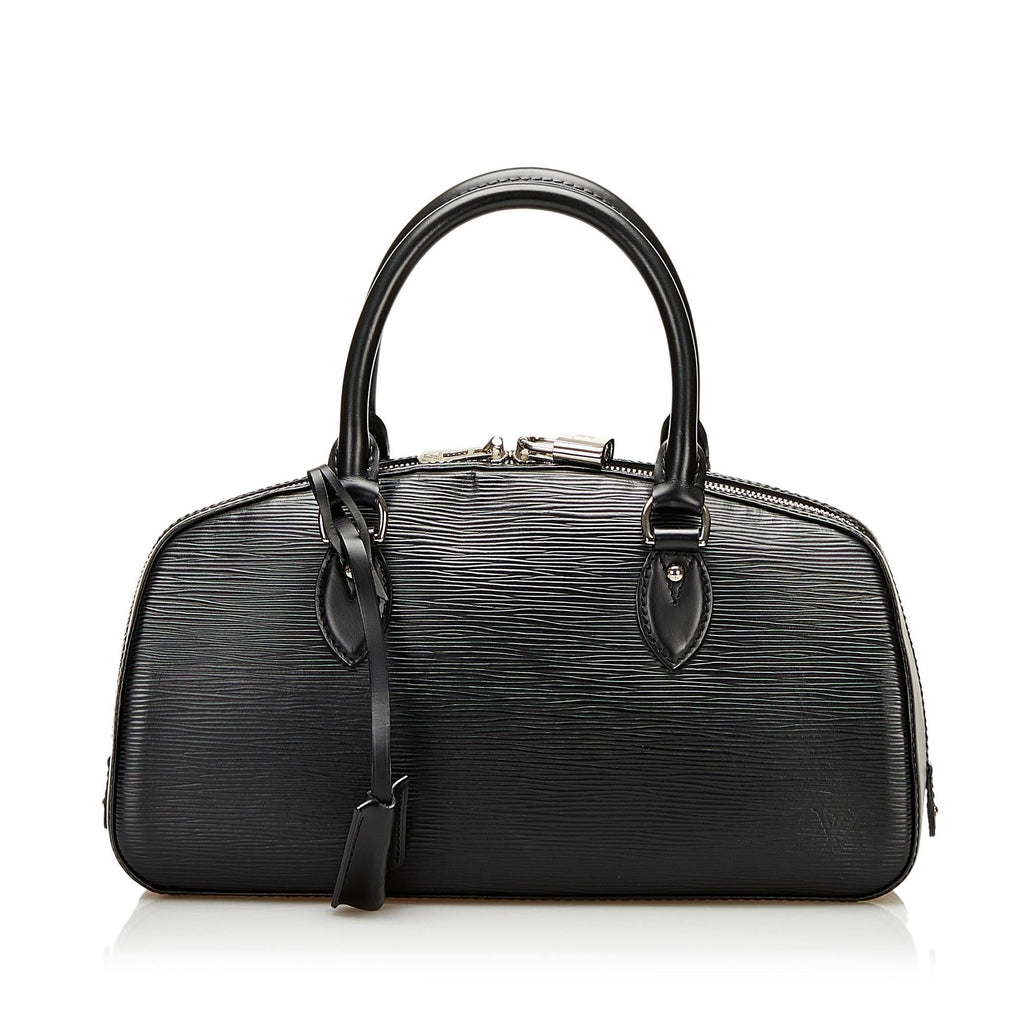 LO-LV bags 10719