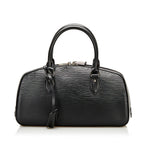 LO-LV bags 10719