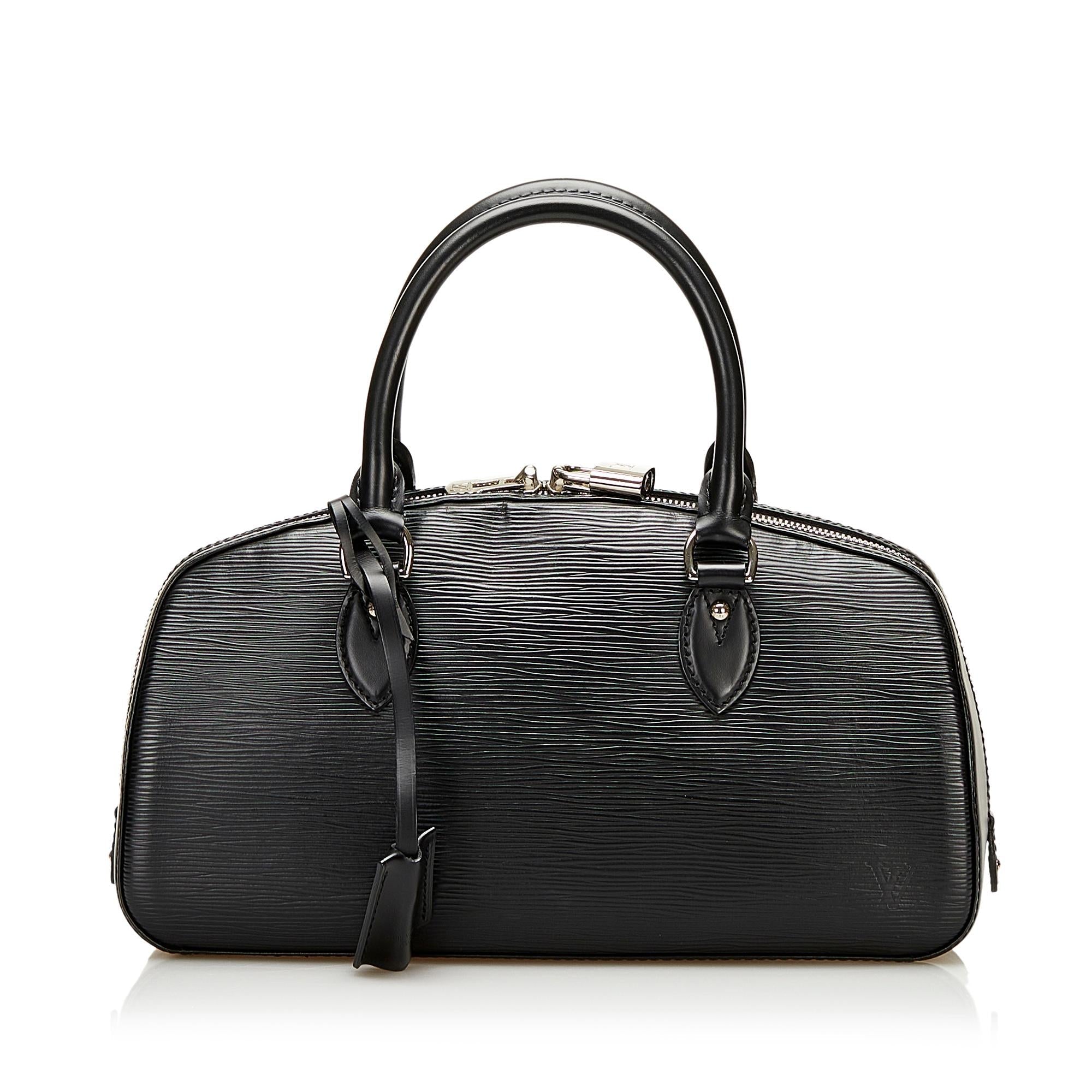 LO-LV bags 10719
