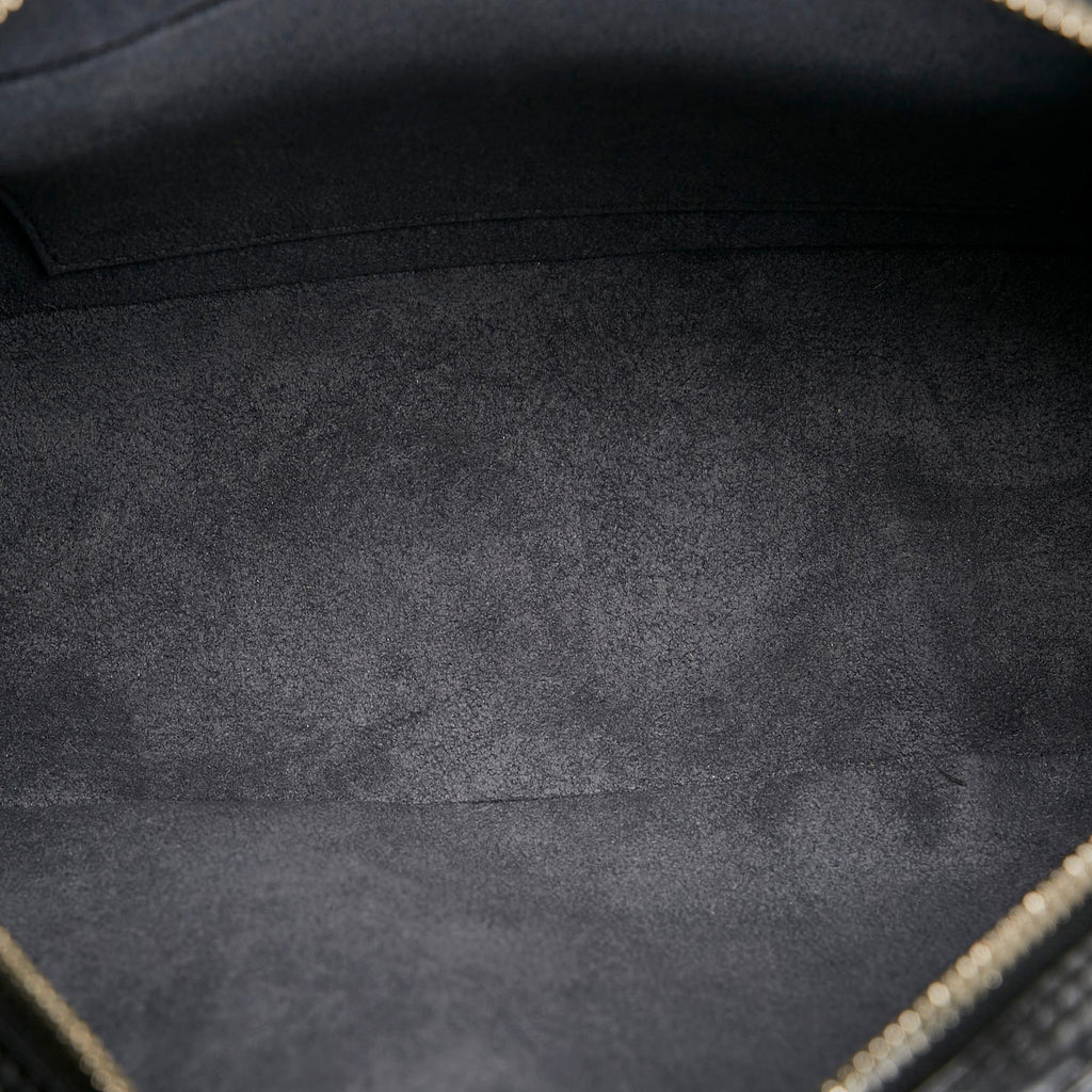 LO-LV bags 10719