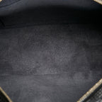 LO-LV bags 10719