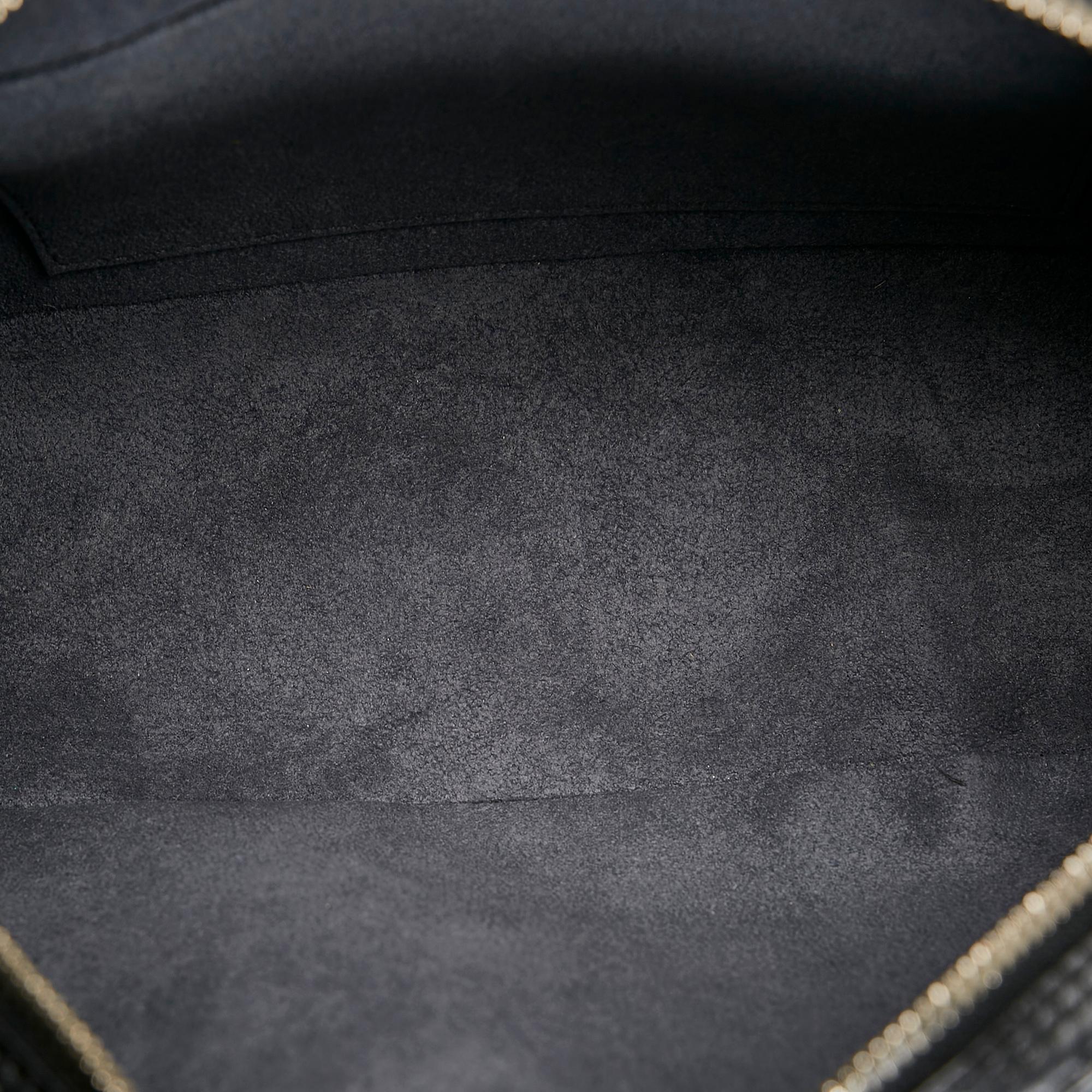 LO-LV bags 10719