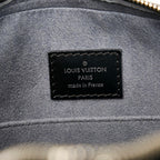 LO-LV bags 10719