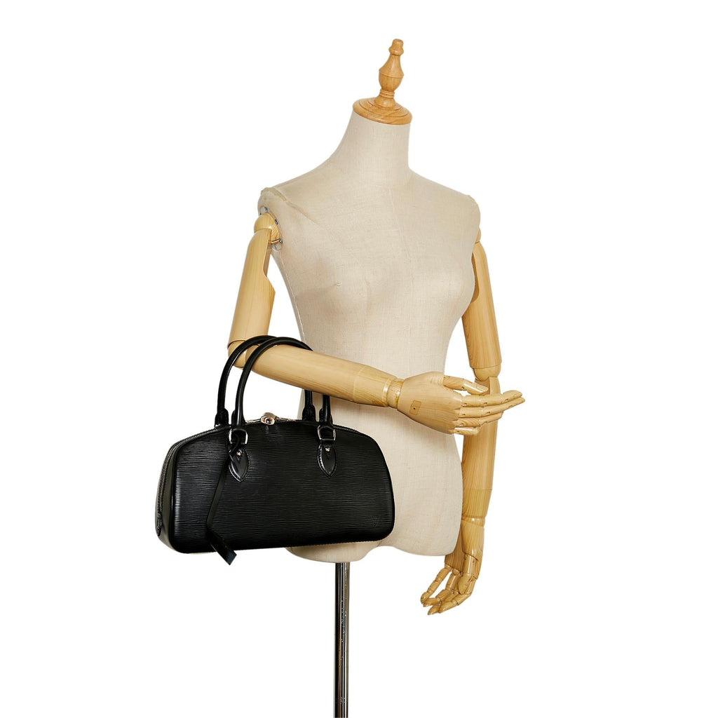 LO-LV bags 10719
