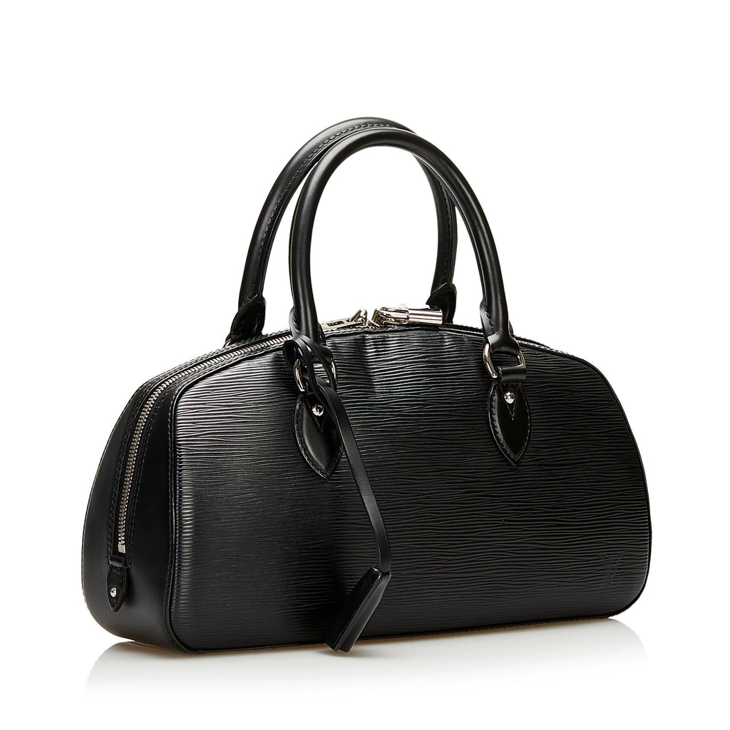 LO-LV bags 10719