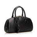 LO-LV bags 10719