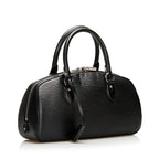 LO-LV bags 10719