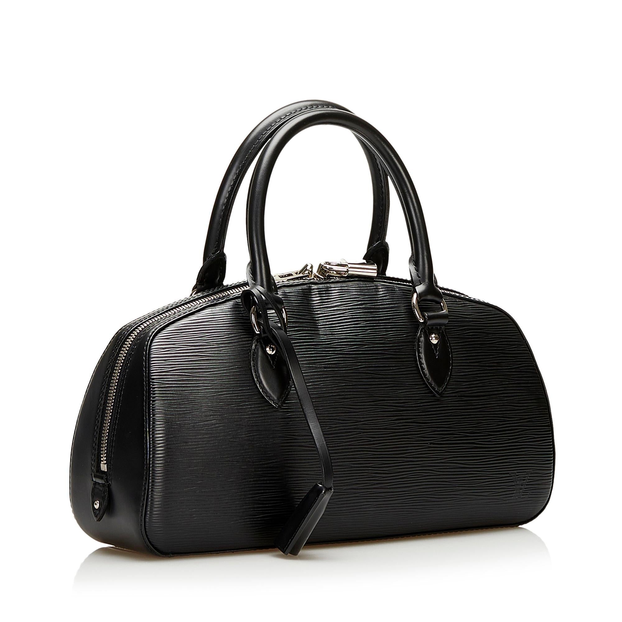 LO-LV bags 10719