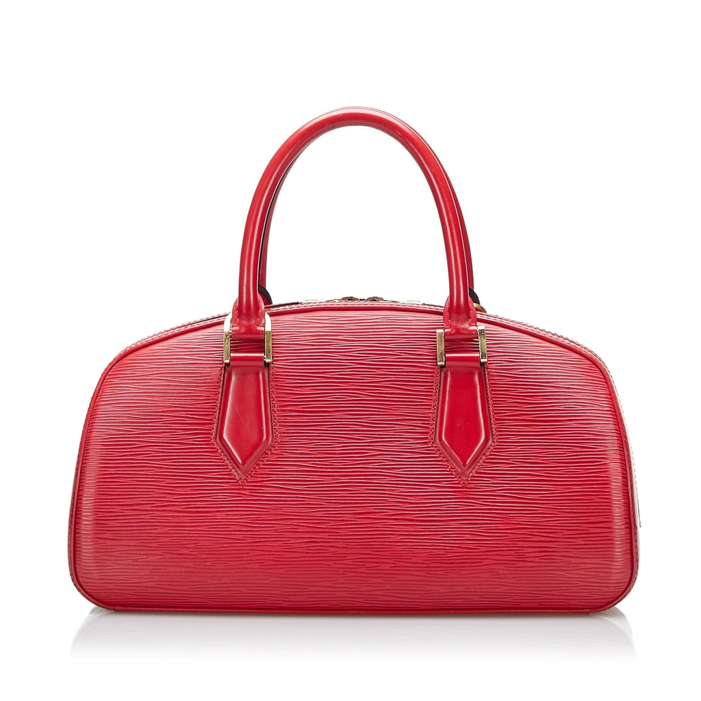 LO-LV bags 10715