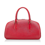 LO-LV bags 10715