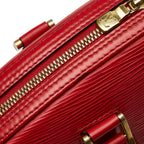 LO-LV bags 10715