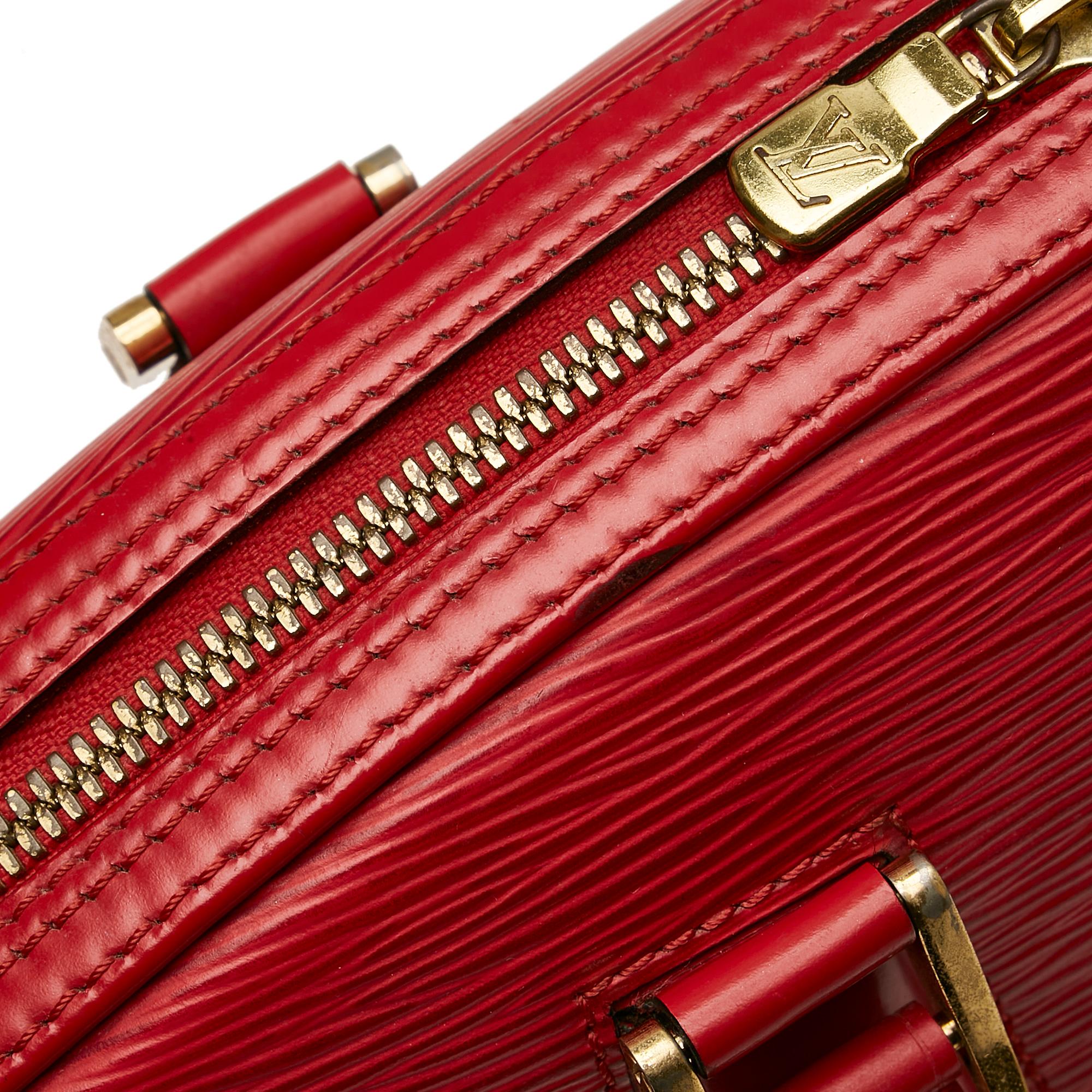 LO-LV bags 10715