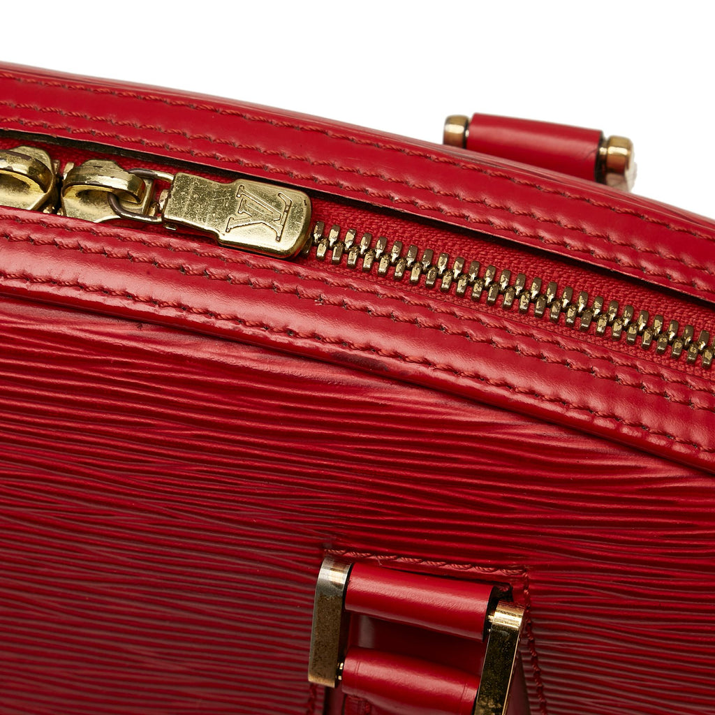 LO-LV bags 10715