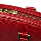 LO-LV bags 10715