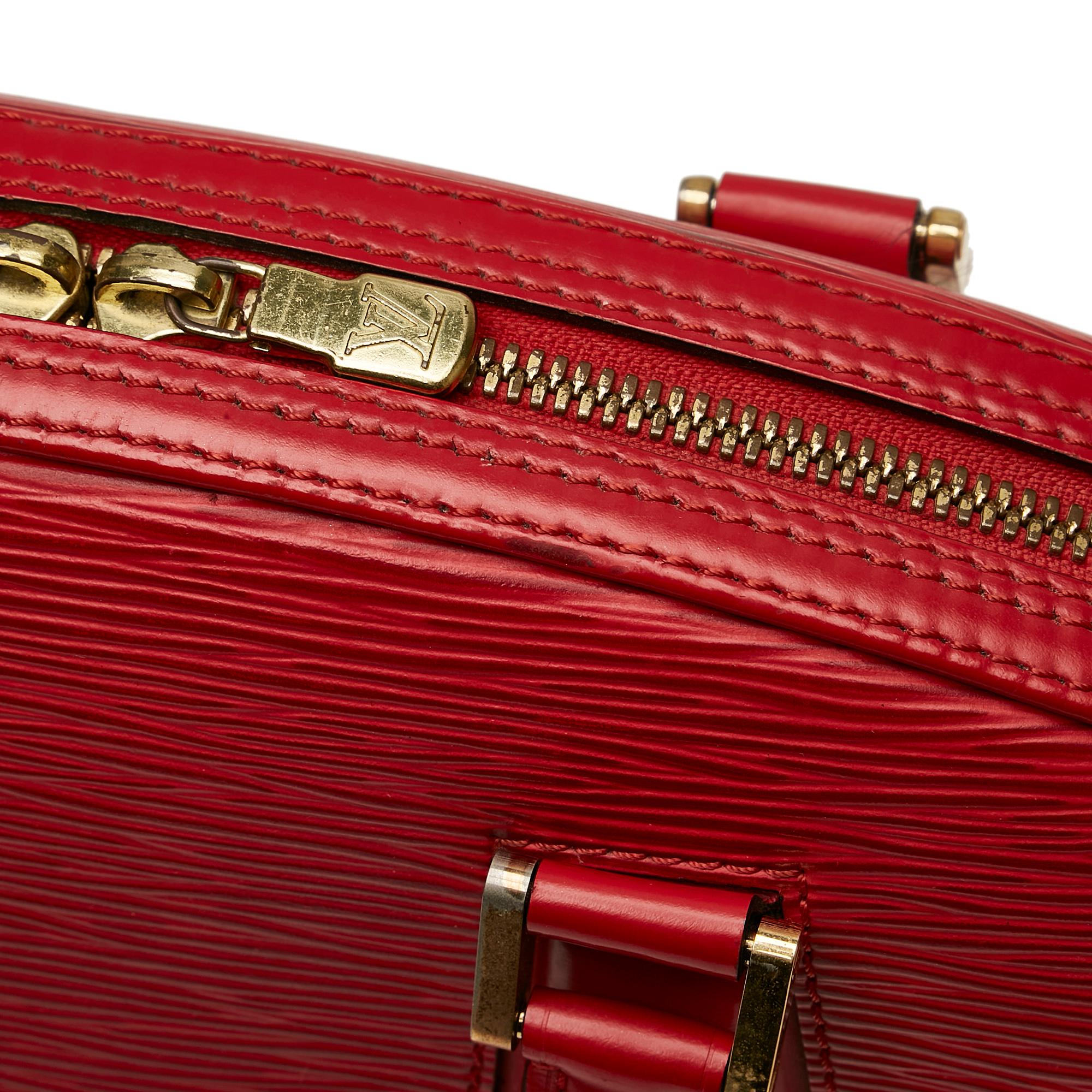 LO-LV bags 10715