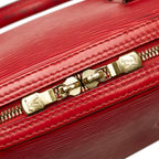 LO-LV bags 10715