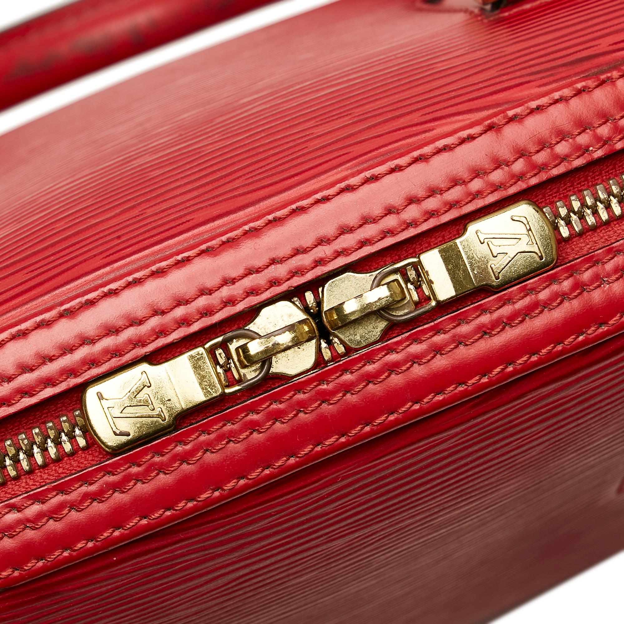 LO-LV bags 10715