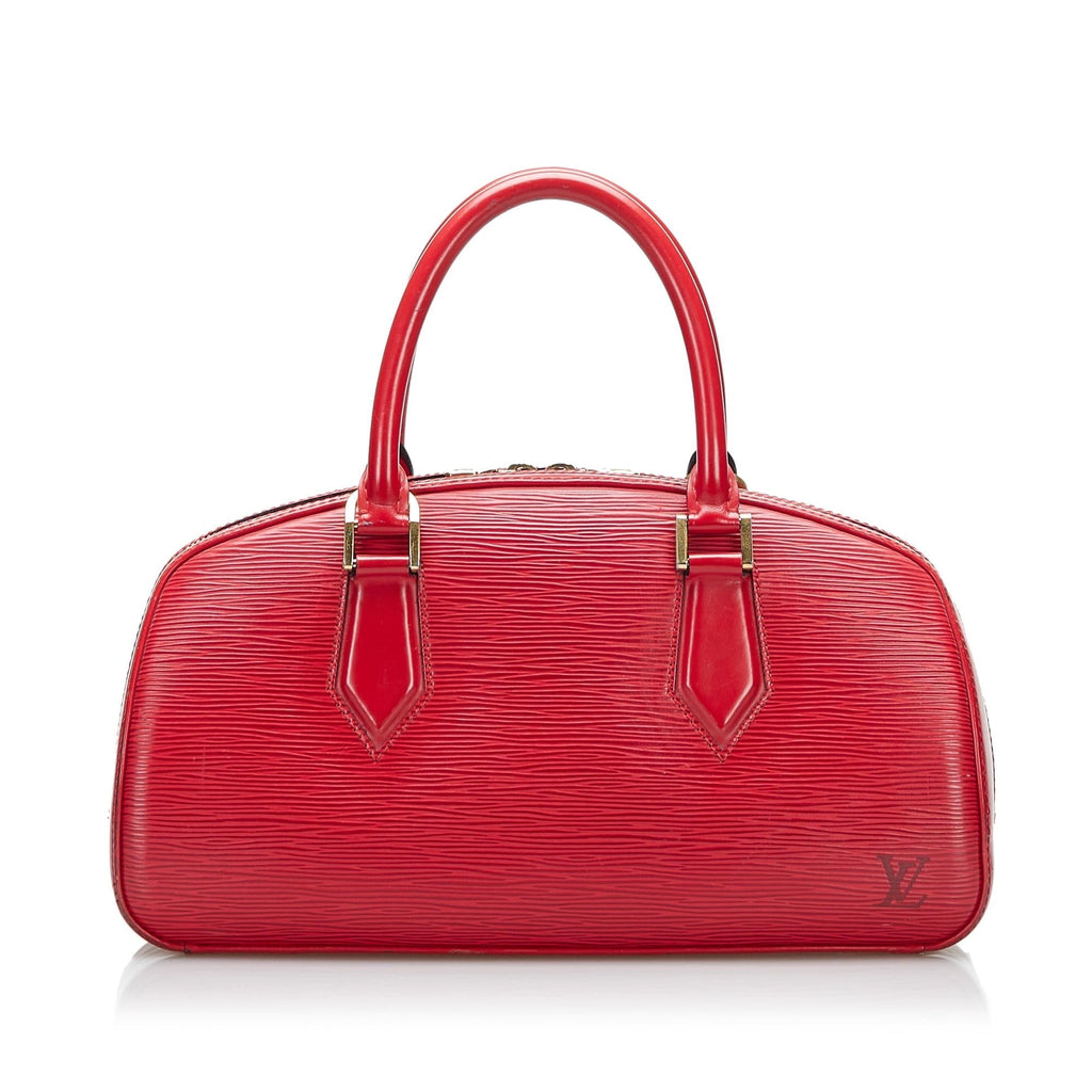 LO-LV bags 10715