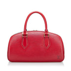 LO-LV bags 10715