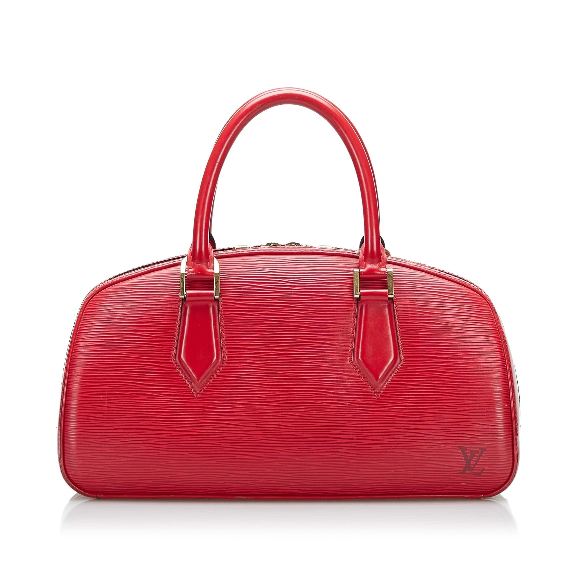 LO-LV bags 10715