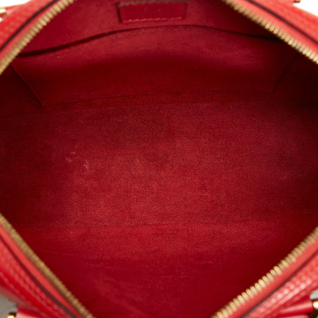 LO-LV bags 10715