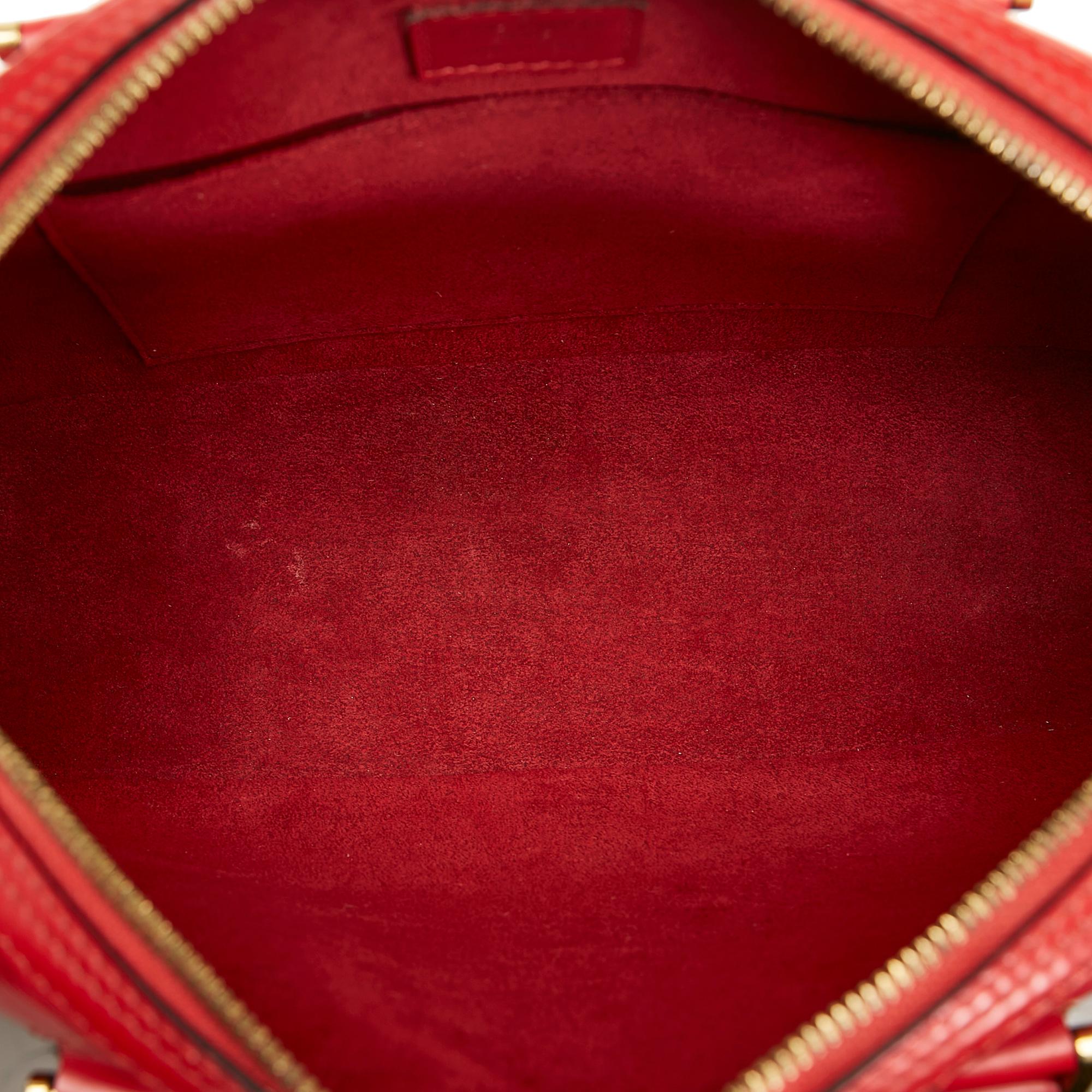 LO-LV bags 10715