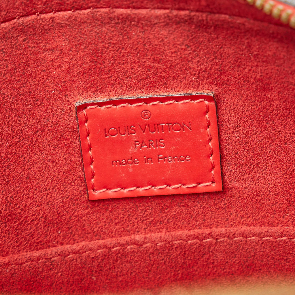 LO-LV bags 10715