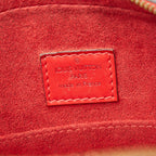 LO-LV bags 10715