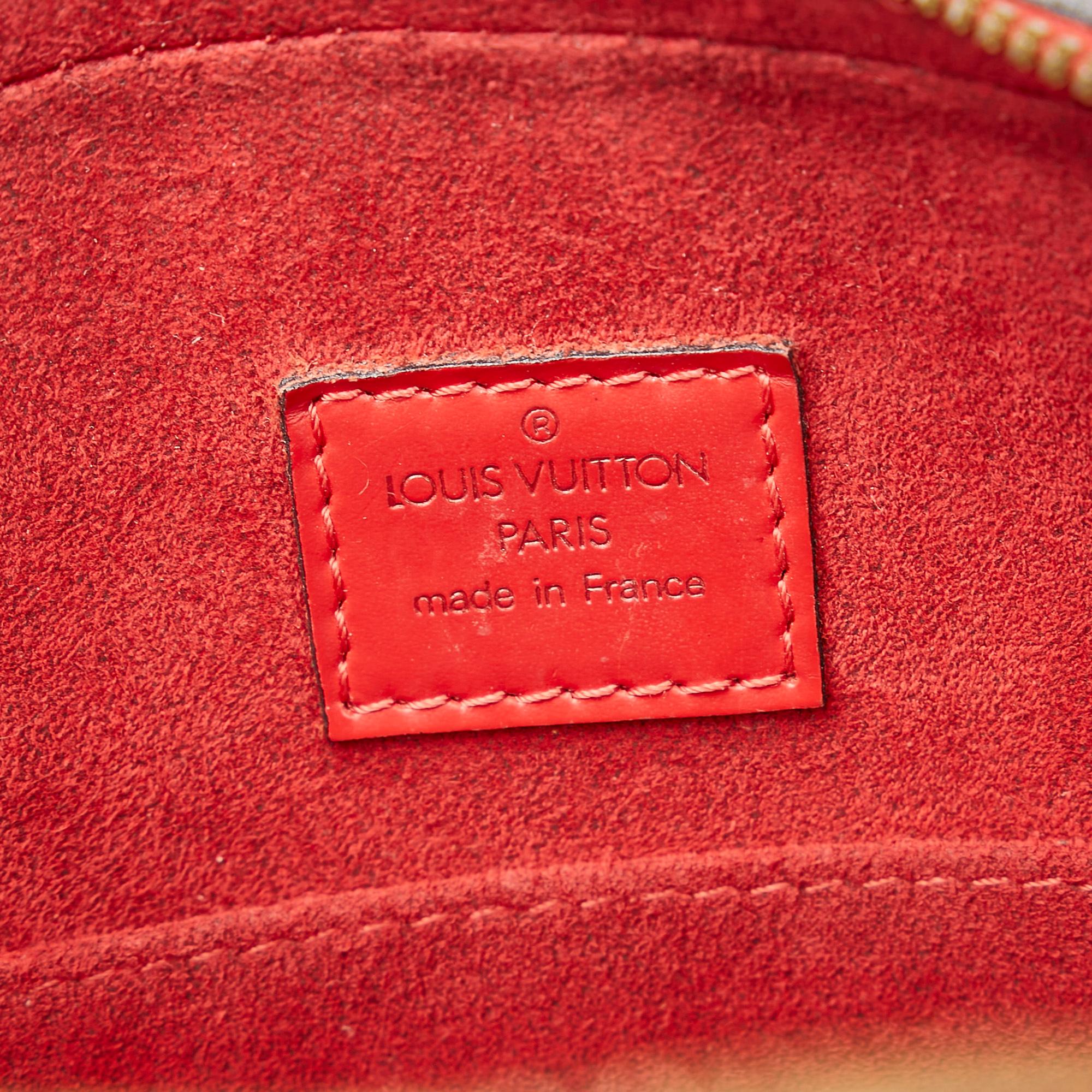 LO-LV bags 10715