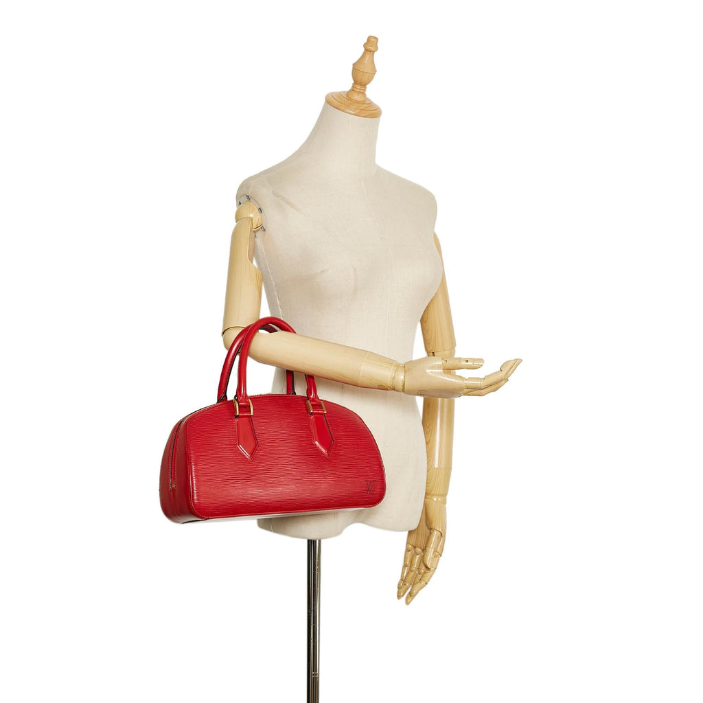 LO-LV bags 10715