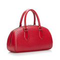 LO-LV bags 10715
