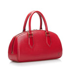 LO-LV bags 10715