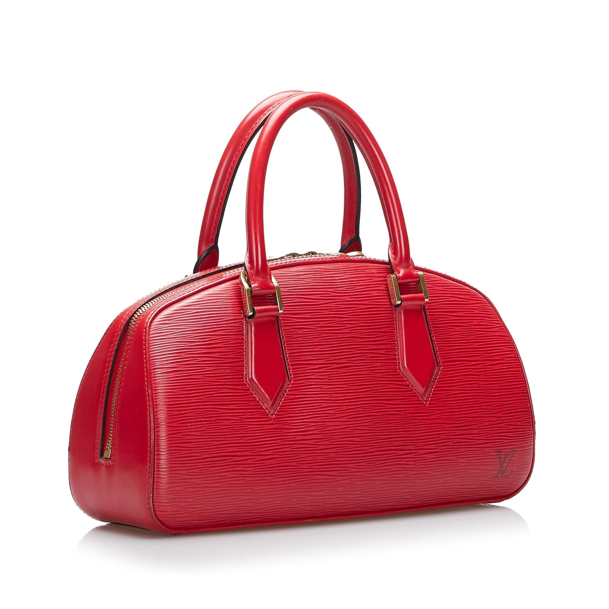 LO-LV bags 10715