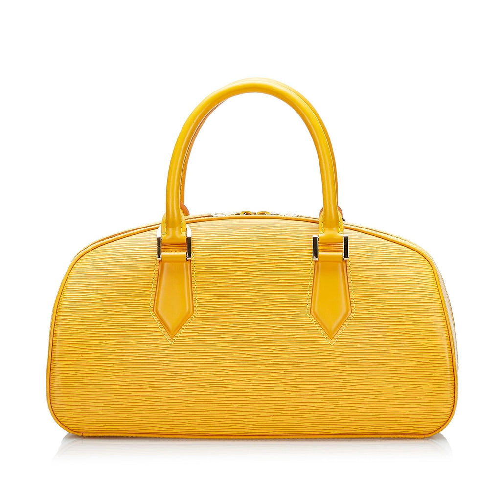 LO-LV bags 7401