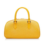 LO-LV bags 7401