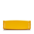 LO-LV bags 7401