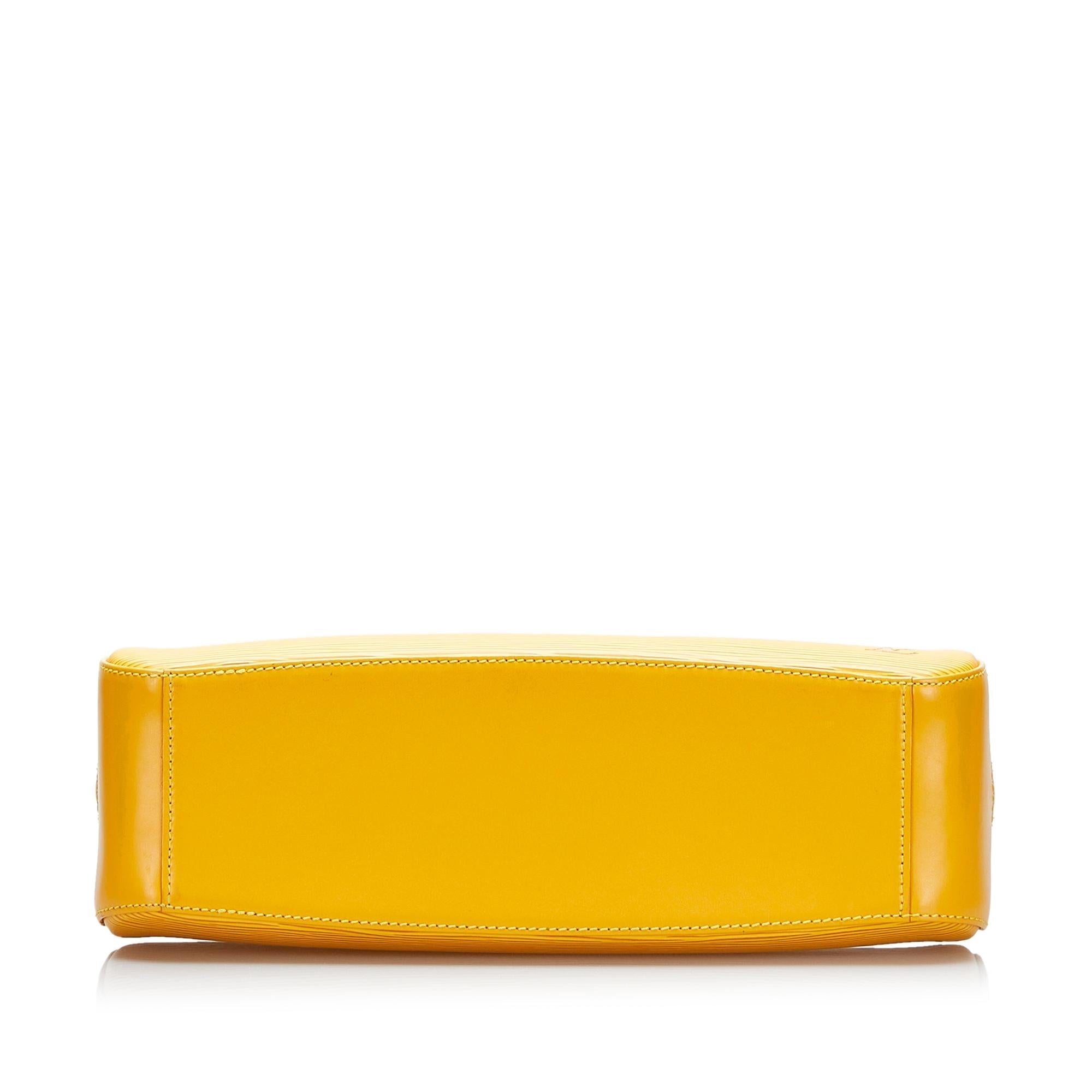 LO-LV bags 7401