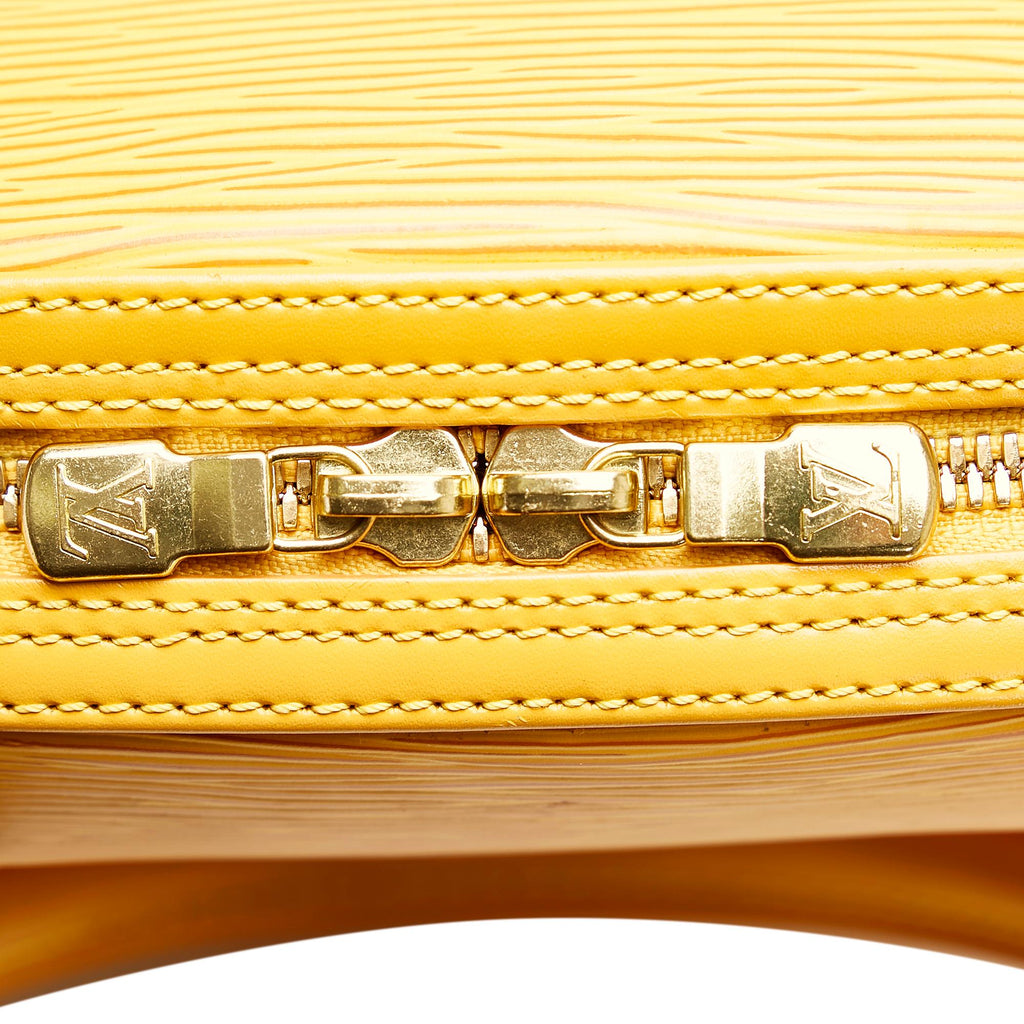 LO-LV bags 7401