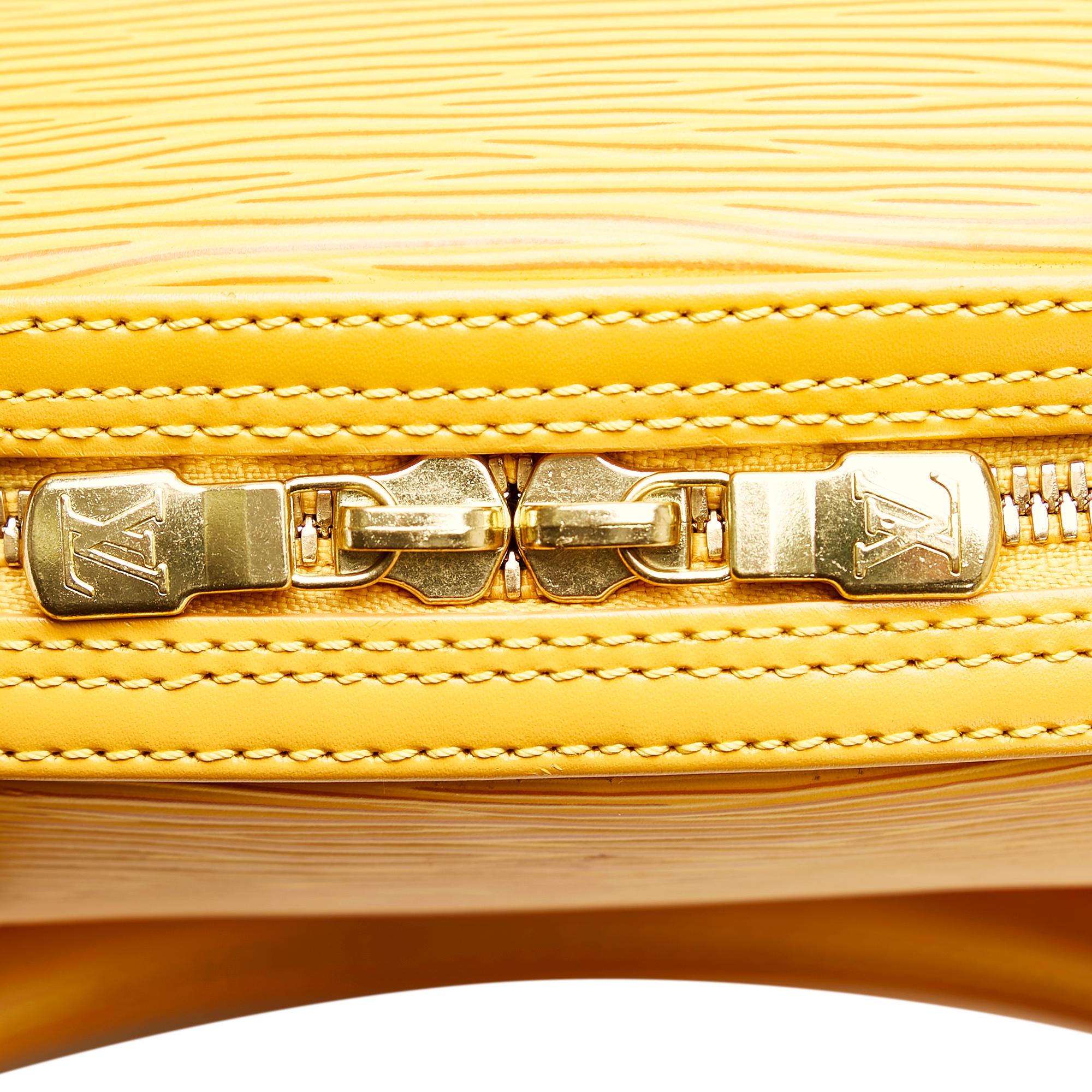 LO-LV bags 7401