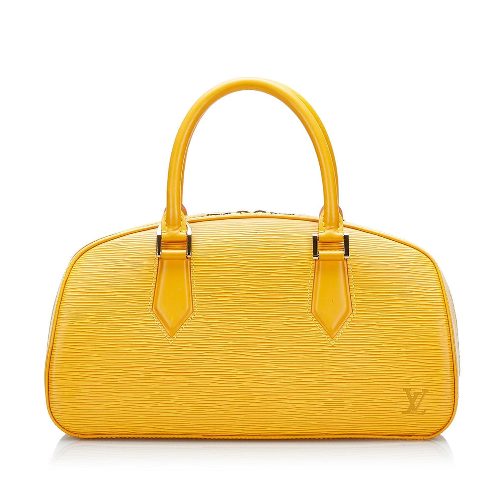 LO-LV bags 7401