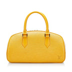 LO-LV bags 7401