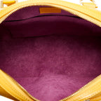 LO-LV bags 7401
