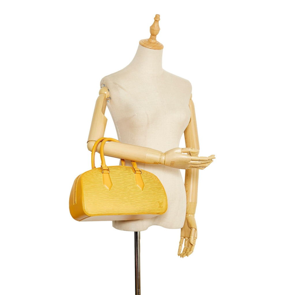 LO-LV bags 7401
