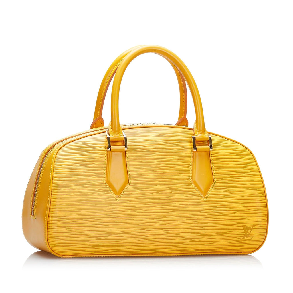 LO-LV bags 7401