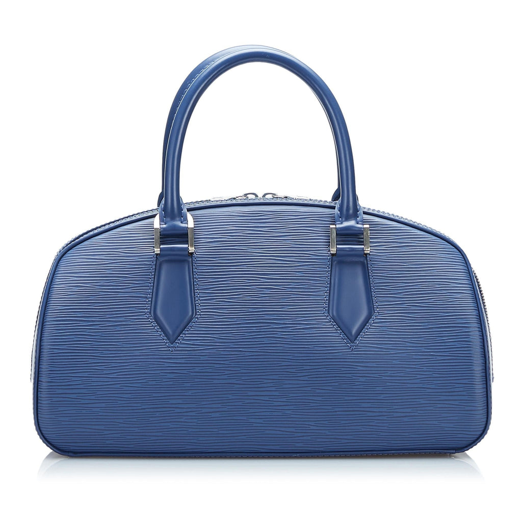 LO-LV bags 7353