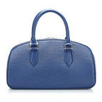 LO-LV bags 7353