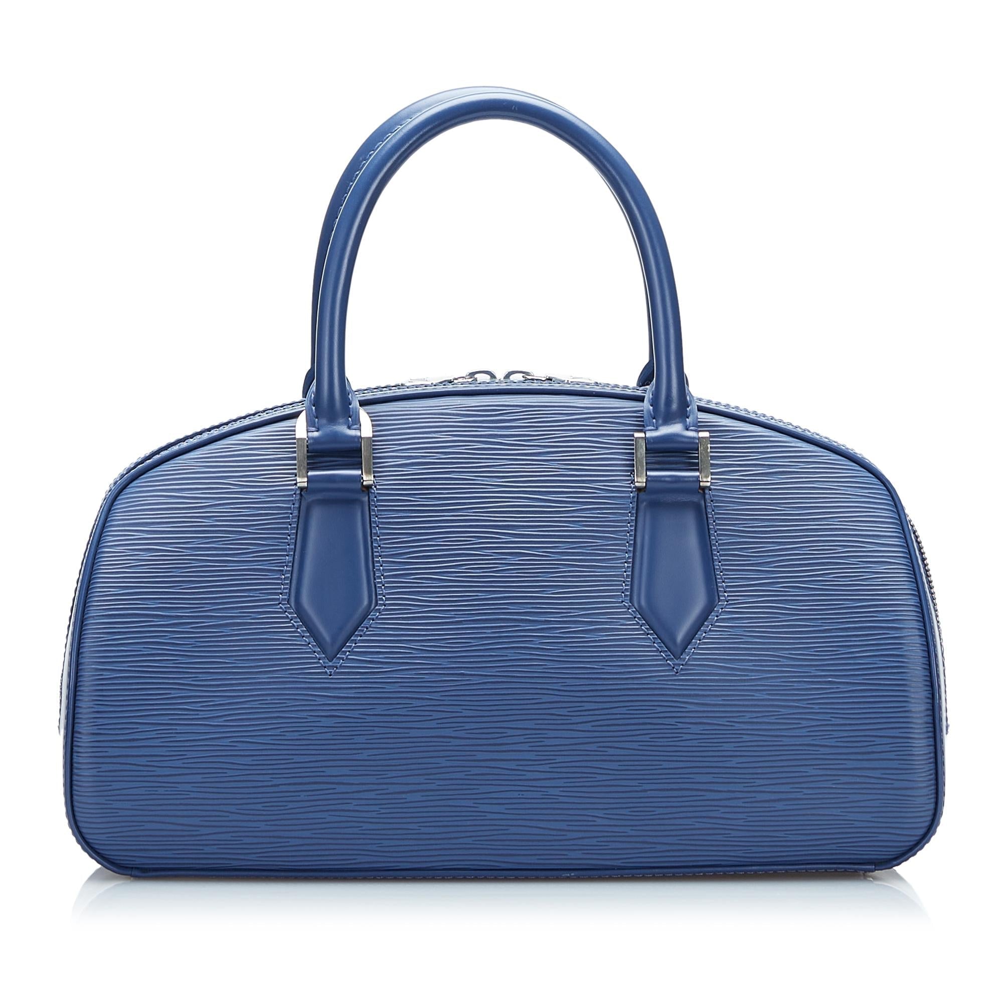 LO-LV bags 7353