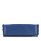 LO-LV bags 7353
