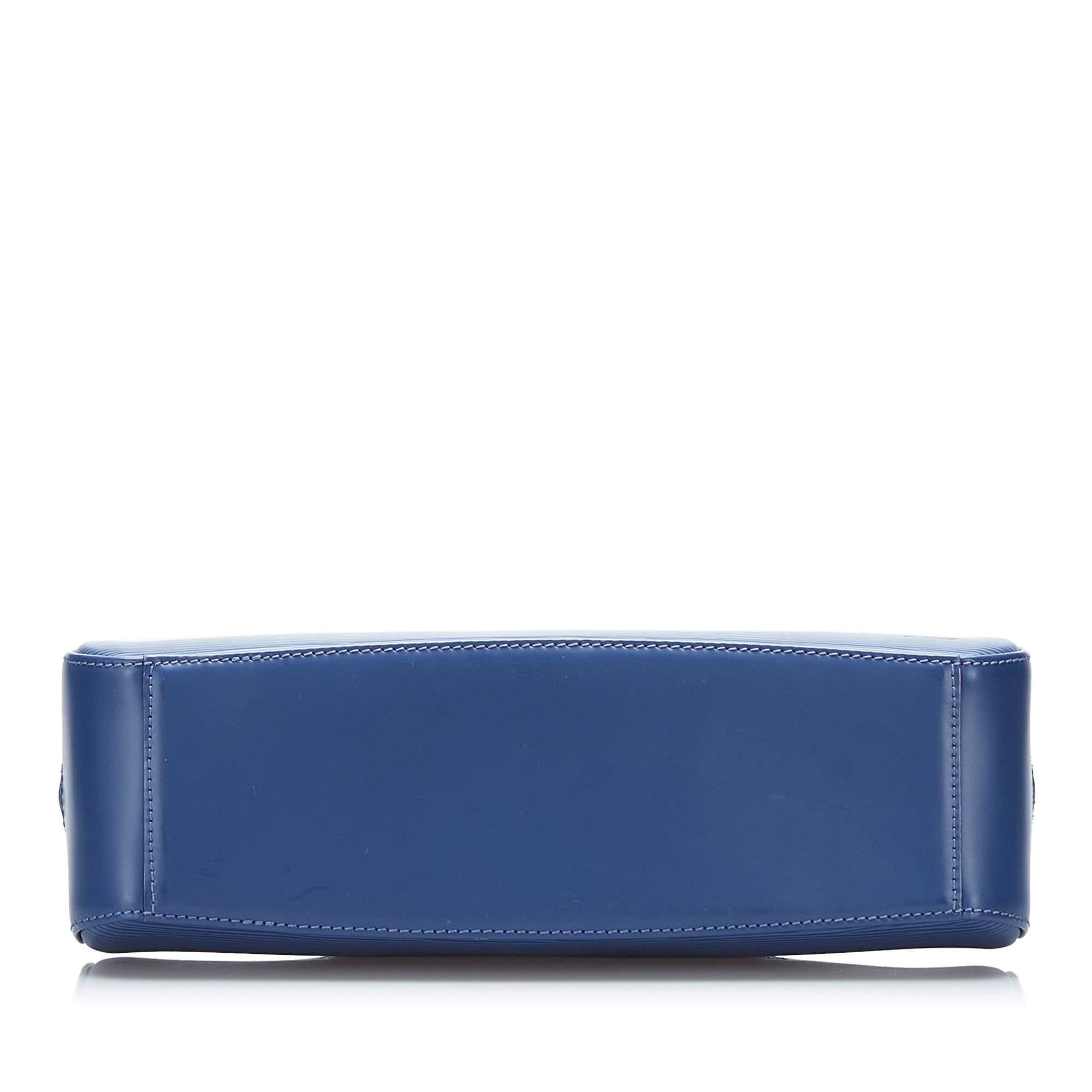 LO-LV bags 7353